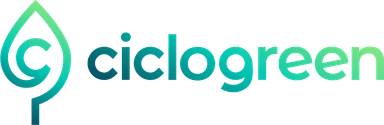 Ciclogreen
